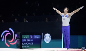 iliopoulos nikolaos gre ph simone ferraro sfa03475 copia